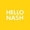 Hello Nash