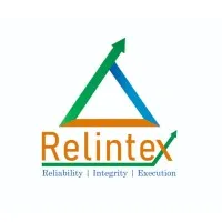 Relintex LLP Relintex LLP