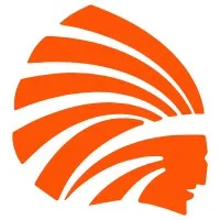 Dyer County High School