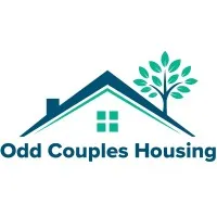 Odd Couples Housing Odd Couples Housing