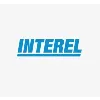 INTEREL INTEREL