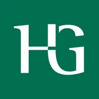 Hassett Glasser, P.C.