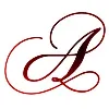 Alysia Solutions and Services Pvt Ltd Alysia Solutions and Services Pvt Ltd