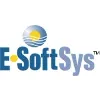 E-SoftSys LLC E-SoftSys LLC