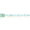DecoDivine Interior Design Pvt Ltd DecoDivine Interior Design Pvt Ltd
