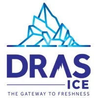 Dras Ice