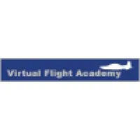 Virtual Flight Academy