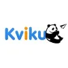 Kviku Kviku
