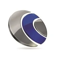 IMN Direct Capital Business Loans