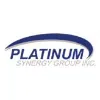 Platinum Synergy Group Platinum Synergy Group