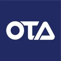 OTA World LLC