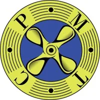 Pacific Maritime Training College
