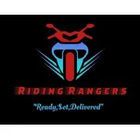 Riding Rangers