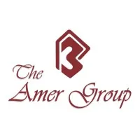 The Amer Group