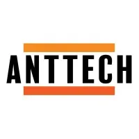 Anttech Yazılım A.Ş.