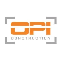 OPI Construction