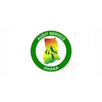 Ghana Audit Service