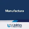 Manufactura Unities Alliance Group