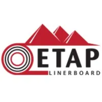 ETAP Linerboard