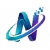 Nexora Technology Services Pvt Ltd Nexora Technology Services Pvt Ltd