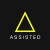 Assisted Ltd Assisted Ltd