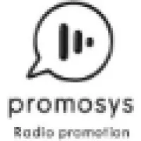 Promosys