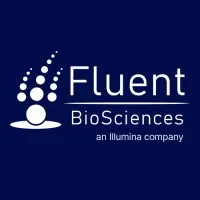 Fluent BioSciences Inc. Fluent BioSciences Inc.