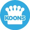 Koons Automotive Companies Koons Automotive Companies