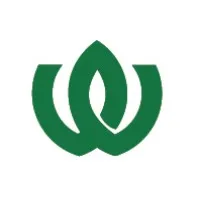 Wandler Probiotics