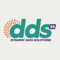 dds55