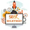 SEO Milkyway SEO Milkyway