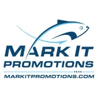 Mark It Promotions Mark It Promotions