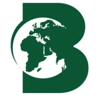 Babson Consulting Association