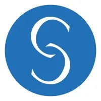 Southland Management Corporation