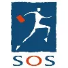 SOS Holdings SOS Holdings
