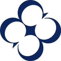 CottonConnect