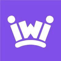 Imaginary Worlds Inc.