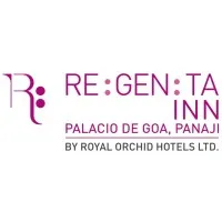 Regenta Inn Palacio De Goa