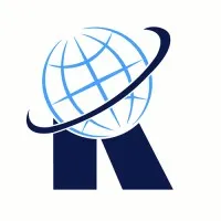 Rustan Marketing Corporation