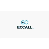 EC CALL LLC