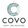 Covo Covo