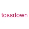 tossdown tossdown