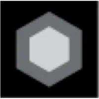 Valiant Resources Limited