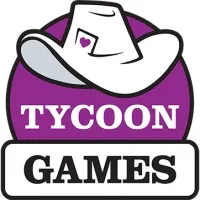 Tycoon Games