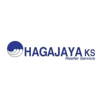 PT. Hagajaya Kemasindo Sarana PT. Hagajaya Kemasindo Sarana