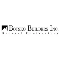 Botsko Builders Inc.