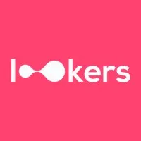 Lookers Inbound/Growth/Consu
lting
