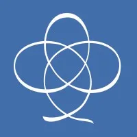 South Bay Professional Association