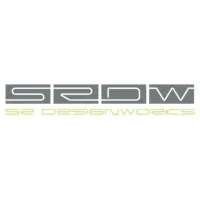 SRDW (SR DesignWorks)