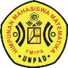 Himatika FMIPA Unpad